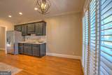 153 Vinings Court - Photo 18
