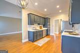 153 Vinings Court - Photo 19