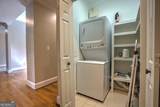 153 Vinings Court - Photo 20