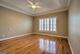 153 Vinings Court - Photo 21