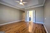 153 Vinings Court - Photo 23