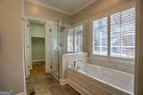153 Vinings Court - Photo 24