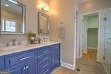 153 Vinings Court - Photo 25