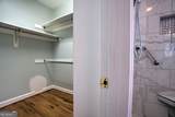 153 Vinings Court - Photo 26