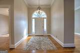 153 Vinings Court - Photo 28