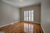 153 Vinings Court - Photo 29