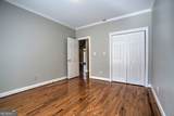 153 Vinings Court - Photo 30