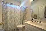 153 Vinings Court - Photo 31