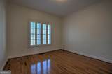 153 Vinings Court - Photo 32