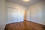 153 Vinings Court - Photo 33