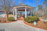 153 Vinings Court - Photo 34