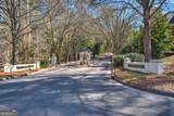 153 Vinings Court - Photo 35