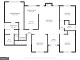 153 Vinings Court - Photo 36
