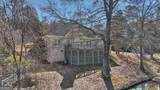 153 Vinings Court - Photo 38