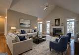 153 Vinings Court - Photo 8