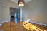 153 Vinings Court - Photo 9