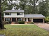 196 Avalon Drive - Photo 1