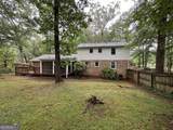 196 Avalon Drive - Photo 10