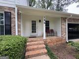 196 Avalon Drive - Photo 11