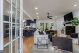 196 Avalon Drive - Photo 12