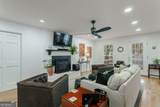 196 Avalon Drive - Photo 14