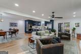 196 Avalon Drive - Photo 16