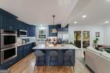196 Avalon Drive - Photo 17