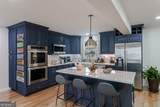 196 Avalon Drive - Photo 18