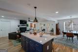 196 Avalon Drive - Photo 20