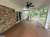 196 Avalon Drive - Photo 21