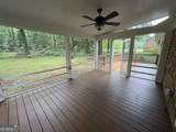 196 Avalon Drive - Photo 22