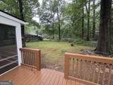 196 Avalon Drive - Photo 24