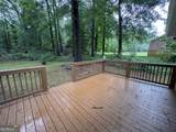 196 Avalon Drive - Photo 25
