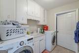 196 Avalon Drive - Photo 32
