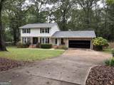 196 Avalon Drive - Photo 4