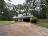 196 Avalon Drive - Photo 5