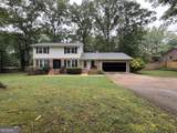 196 Avalon Drive - Photo 6