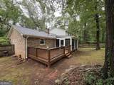 196 Avalon Drive - Photo 8
