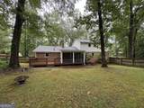 196 Avalon Drive - Photo 9