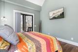 291 Aspen Avenue - Photo 38