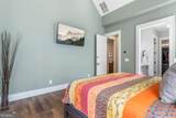 291 Aspen Avenue - Photo 39