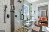 291 Aspen Avenue - Photo 40