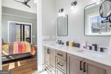 291 Aspen Avenue - Photo 41
