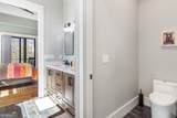 291 Aspen Avenue - Photo 42