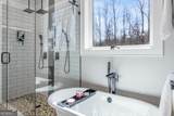291 Aspen Avenue - Photo 43