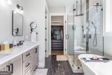 291 Aspen Avenue - Photo 44