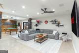 291 Aspen Avenue - Photo 45
