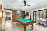 291 Aspen Avenue - Photo 47