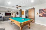 291 Aspen Avenue - Photo 48