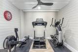 291 Aspen Avenue - Photo 49
